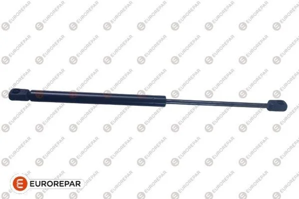 <strong>EUROREPAR PEUGEOT газовий амортизатор 307 SW 03/02- Eurorepar 1615071080 (фото 1)</strong>