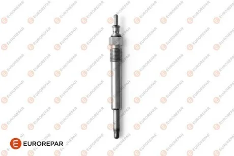 Свічка розжарювання для Mercedes Eurorepar 1616054480 фото товару