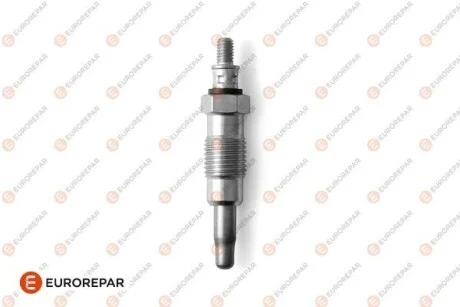 Свічка розжарювання для Ford, Mazda Eurorepar 1616054780 фото товару