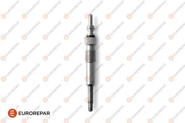 <strong>EUROREPAR VW свічка розжарювання VW,,SEAT 1.9TDI (12V) Eurorepar 1616056480 (фото 1)</strong>