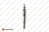 <strong>EUROREPAR VW свічка розжарювання VW,,SEAT 1.9TDI (12V) Eurorepar 1616056480 (фото 1)</strong>