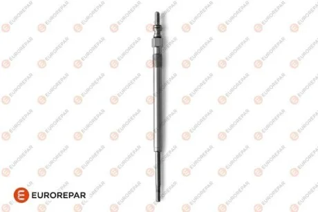 Свічка накалу Jumper3-Boxer3 PUMA 22DT PSA для Citroen, Fiat, Peugeot Eurorepar 1616060280 фото товару