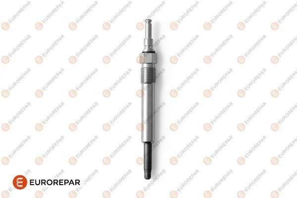 <strong>EUROREPAR свічка розжарювання Duraterm DB OM604/605/606 W124/202 93- Eurorepar 1616060580 (фото 1)</strong>