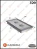 <strong>EUROREPAR VW фільтр повітряний Golf VII,Audi,Skoda Fabia III,Octavia III,SuperB III,Rapid,Caddy IV,Golf VII,Passat,Tiguan1.2TSI,1.4TSI Eurorepar 1616268680 (фото 1)</strong>