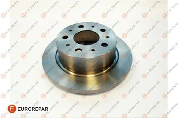<strong>Диск гальмівний задній DIAM 300 EP 16 Jumper3-Boxer3 Eurorepar 1618865380 (фото 1)</strong>
