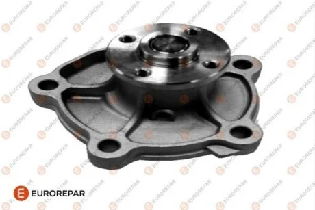 Помпа водяна для Fiat, Suzuki Eurorepar 1623112380 фото товару