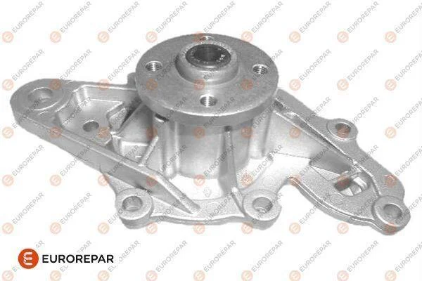 <strong>EUROREPAR DB Помпа води SMART 600 T 800 TD 98- Eurorepar 1623112780 (фото 1)</strong>