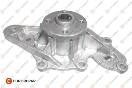 EUROREPAR DB Помпа води SMART 600 T 800 TD 98- для Eurorepar 1623112780 фото товару