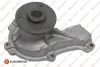 <strong>Водяний насос Honda Civic VIII/FR-V 1.8 05- Eurorepar 1623117980 (фото 1)</strong>