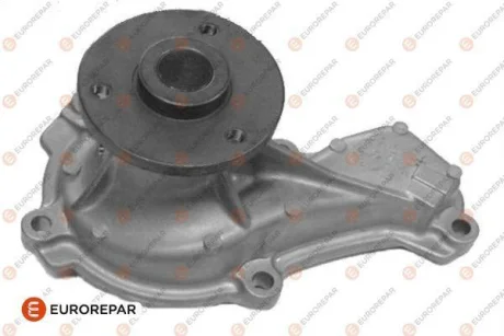 Водяний насос Honda Civic VIII/FR-V 1.8 05- для Eurorepar 1623117980 фото товару