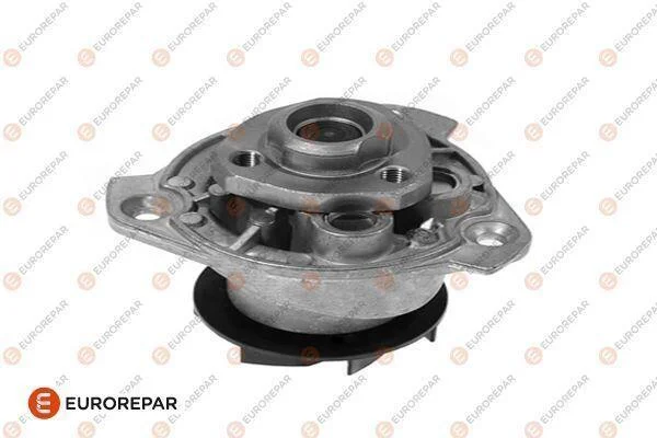 <strong>EUROREPAR VW Помпа води Golf |V,V,Multivan V,Passat 3.2FSI Eurorepar 1623120180 (фото 1)</strong>
