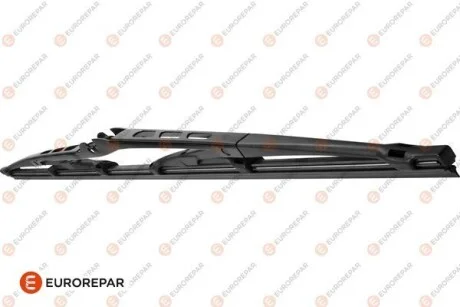 Щітка склоочисника каркасна EUROREPAR 350 мм (14") для Eurorepar 1623234380 фото товару