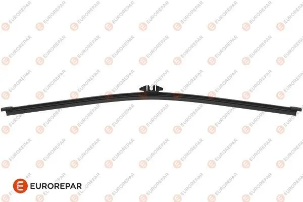 <strong>FORD Склоочисник 475mm Eurorepar 1623236380 (фото 1)</strong>