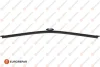 <strong>FORD Склоочисник 475mm Eurorepar 1623236380 (фото 1)</strong>