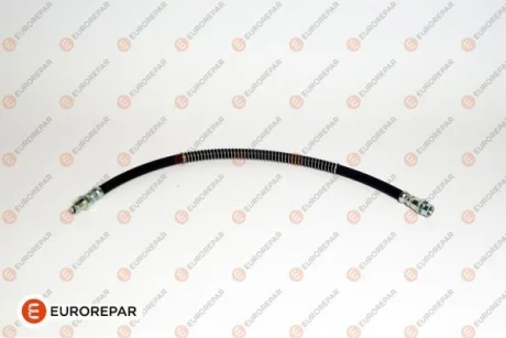 Шланг гальмівний для Citroen, Peugeot Eurorepar 1623257080 фото товару