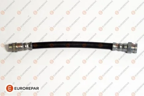 ТРУБКА ГАЛЬМІВНА для Citroen, Peugeot Eurorepar 1623257180 фото товару
