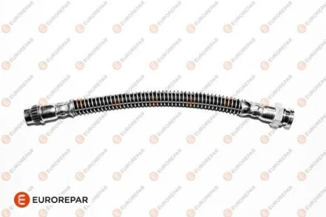 ТРУБКА ГАЛЬМІВНА для Citroen, Peugeot Eurorepar 1623258380 фото товару