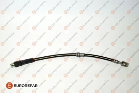 Шланг гальмівний для Opel, Vauxhall Eurorepar 1623278780 фото товару