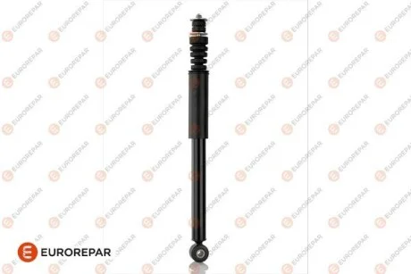 EUROREPAR АМОРТИЗАТОР ЗАДНІЙ для Eurorepar 1623308480 фото товару