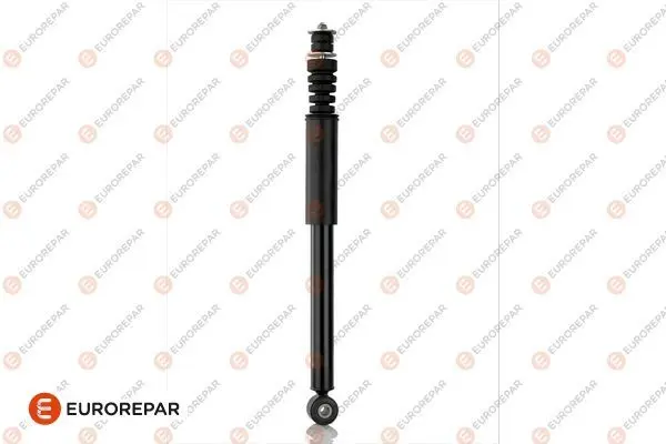 <strong>Амортизатор задній С1/107/Aygo 05- (газ.) Eurorepar 1623309980 (фото 1)</strong>