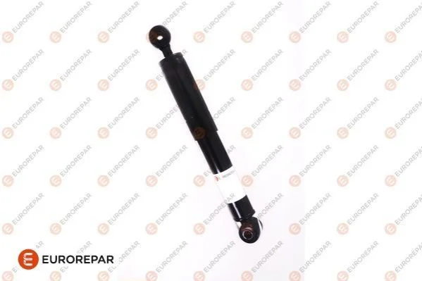 <strong>EUROREPAR CITROEN амортизатор газ. задн.Berlingo 96- Eurorepar 1623313380 (фото 1)</strong>