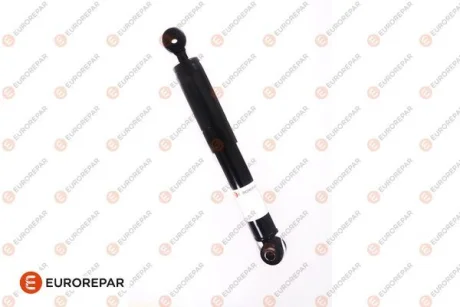 EUROREPAR RENAULT амортизатор задн. Scenic, Grand Scenic 09- для Eurorepar 1623316680 фото товару