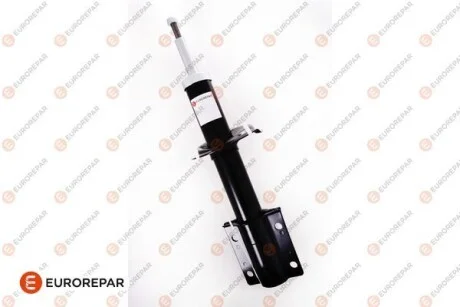 EUROREPAR амортизатор ЗАДНІЙ для Citroen Eurorepar 1623322280 фото товару