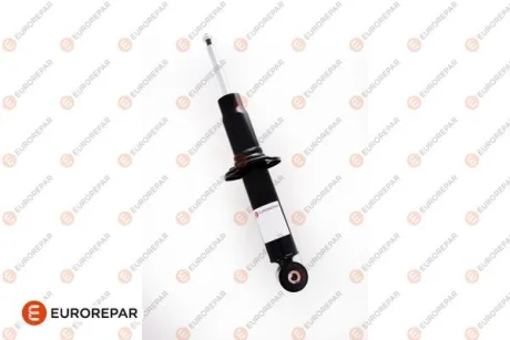 EUROREPAR FORD АМОРТИЗАТОР ЗАДНІЙ MONDEO III для Eurorepar 1623335080 фото товара