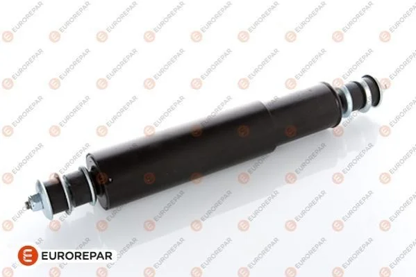 <strong>Амортизатор задній Jumper3-Boxer3 PSA Eurorepar 1623335580 (фото 1)</strong>