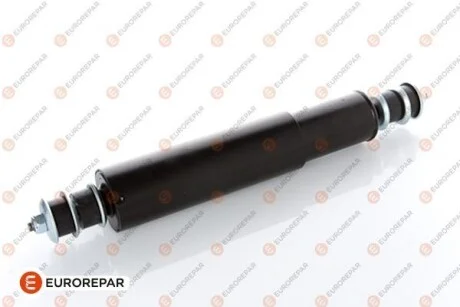 Амортизатор задній Jumper3-Boxer3 PSA для Eurorepar 1623335580 фото товару