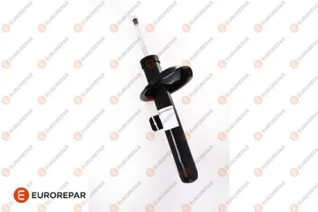 EUROREPAR OPEL амортизатор газ.прав. Vectra C 02- для Fiat, Opel, Vauxhall Eurorepar 1623339280 фото товару