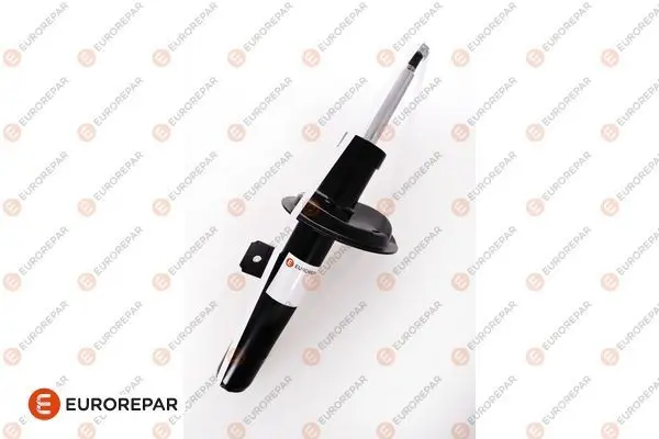 <strong>EUROREPAR FORD амортизатор газ.передн. C-Max,Focus II 05- Eurorepar 1623339980 (фото 1)</strong>
