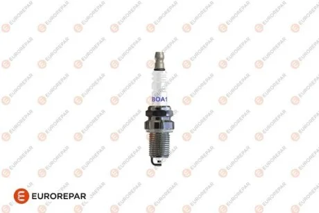 Свічка запалювання Nemo 1.4 i 75 (TU3A) PSA  для Eurorepar 1625935280 фото товару