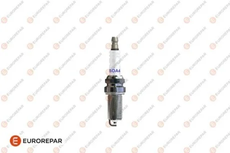 Свічка запалювання Berlingo-Partner 1.6 (08-)PSA  для Eurorepar 1625935580 фото товару