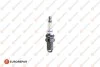 <strong>Свічка запалювання Eurorepar 1625935680 (фото 1)</strong>