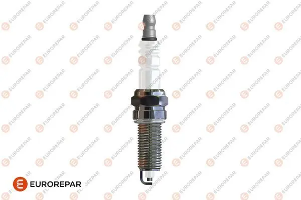 <strong>Свічка запалювання Hyundai/Kia/SMART Eurorepar 1625936480 (фото 1)</strong>