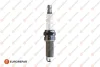 <strong>Свічка запалювання Hyundai/Kia/SMART Eurorepar 1625936480 (фото 1)</strong>