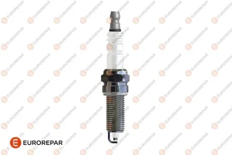 Свічка запалювання Hyundai/Kia/SMART для Smart Eurorepar 1625936480 фото товару