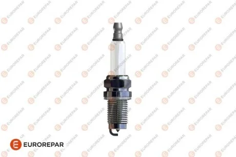 Свічка запалювання для Smart Eurorepar 1625939580 фото товару
