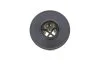 <strong>Фільтр масляний Scudo/Jumpy/Expert 2.0MJTD/HDI/2.0i 07> Eurorepar 1629084080 (фото 3)</strong>