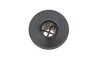 <strong>Фільтр масляний Scudo/Jumpy/Expert 2.0MJTD/HDI/2.0i 07> Eurorepar 1629084080 (фото 4)</strong>