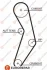 <strong>EUROREPAR ремінь зубчастий Z=124 FIAT 1,2i 16V: Brava, Punto 97- LANCIA Eurorepar 1633130580 (фото 1)</strong>