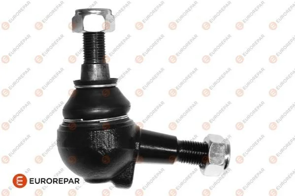 <strong>EUROREPAR DB кульова опора нижн. лів/пр. W202, 210 Eurorepar 1634863380 (фото 1)</strong>