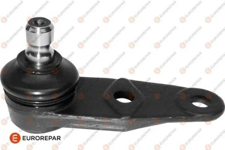 EUROREPAR RENAULT кульова опора 16mm лів./прав.Kangoo,Megane 96- для Eurorepar 1634863680 фото товару