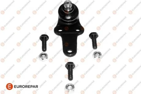 EUROREPAR FORD кульова опора з кріпленням! лів./прав.Focus 98- для Eurorepar 1634864280 фото товару