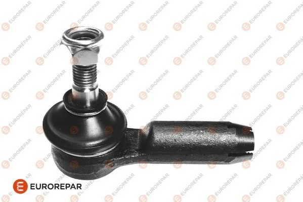 <strong>EUROREPAR VW наконечник рул.тяги лів./прав.Passat 81- Eurorepar 1634864380 (фото 1)</strong>