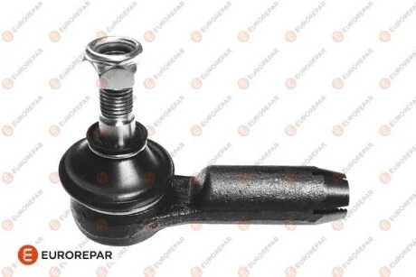 EUROREPAR VW наконечник рул.тяги лів./прав.Passat 81- для Eurorepar 1634864380 фото товару