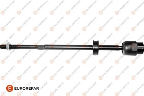 Рульова тяга для Eurorepar 1634864680 фото товару