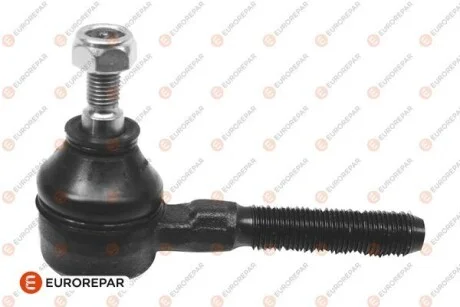 EUROREPAR РУЛЬОВА ТЯГА для Eurorepar 1634864780 фото товару