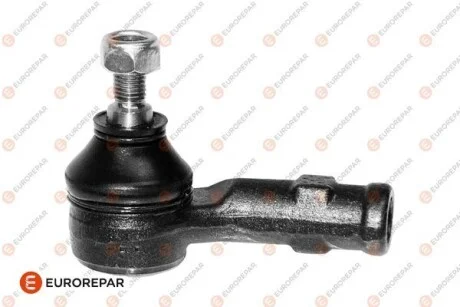 EUROREPAR РУЛЬОВА ТЯГА для Eurorepar 1634865180 фото товара